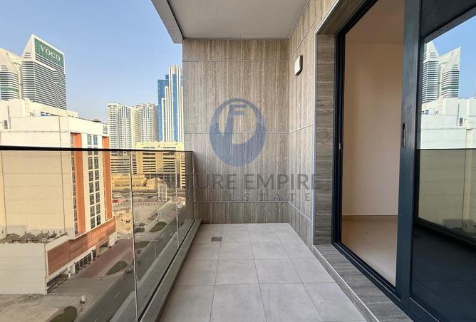 61289343 - Property Image 3