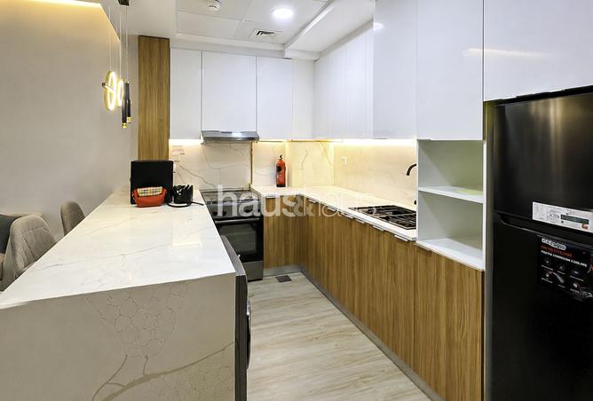 119044317 - Property Image 2