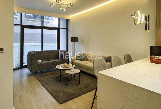 119044317 - Property Image 3