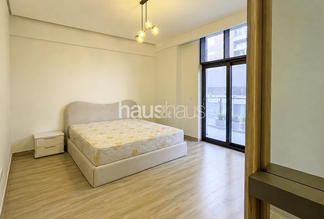 119044317 - Property Main Image