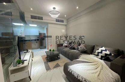 Townhouse - 1 - 2 for rent in Rukan 3 - Rukan - Dubai Townhouse - 1 - 2 for rent in Rukan 3 - Rukan - Dubai