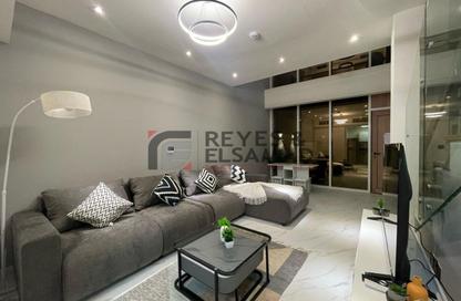 Townhouse - 1 - 2 for rent in Rukan 3 - Rukan - Dubai
