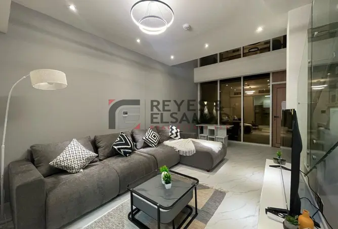 149540920 - Property Image 2
