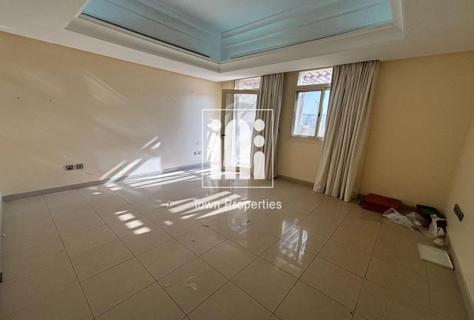 62870061 - صورة العقار 3