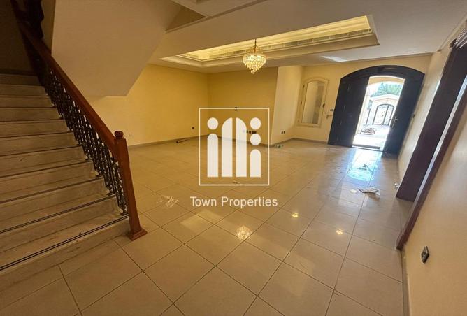 62870061 - Property Image 2