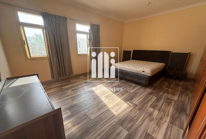 62870061 - صورة العقار 2