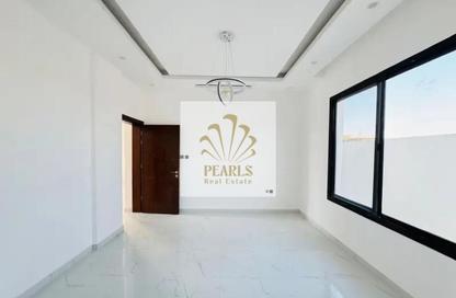 Villa - 6 Bedrooms - 7+ Bathrooms for rent in Al Yasmeen 1 - Al Yasmeen - Ajman Villa - 6 Bedrooms - 7+ Bathrooms for rent in Al Yasmeen 1 - Al Yasmeen - Ajman
