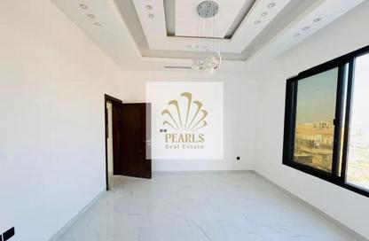 Villa - 6 Bedrooms - 7+ Bathrooms for rent in Al Yasmeen 1 - Al Yasmeen - Ajman Villa - 6 Bedrooms - 7+ Bathrooms for rent in Al Yasmeen 1 - Al Yasmeen - Ajman