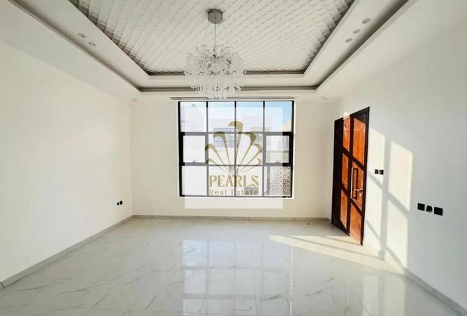 127488274 - Property Image 3