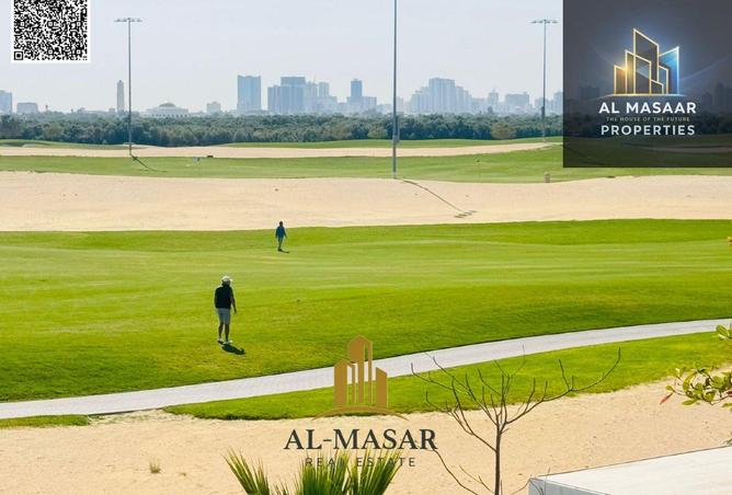 122924659 - الصورة الرئيسية للعقار
