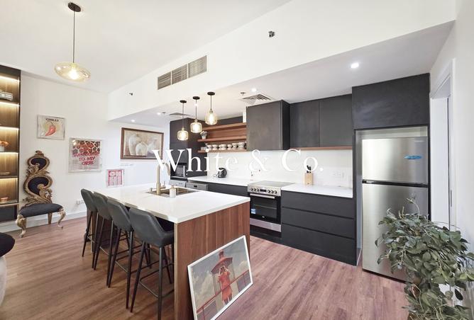 138774522 - Property Main Image