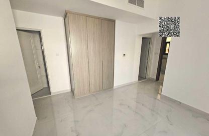 Whole Building - 7+ Bedrooms - 7+ Bathrooms for sale in Ajman Global City - Al Alia - Ajman