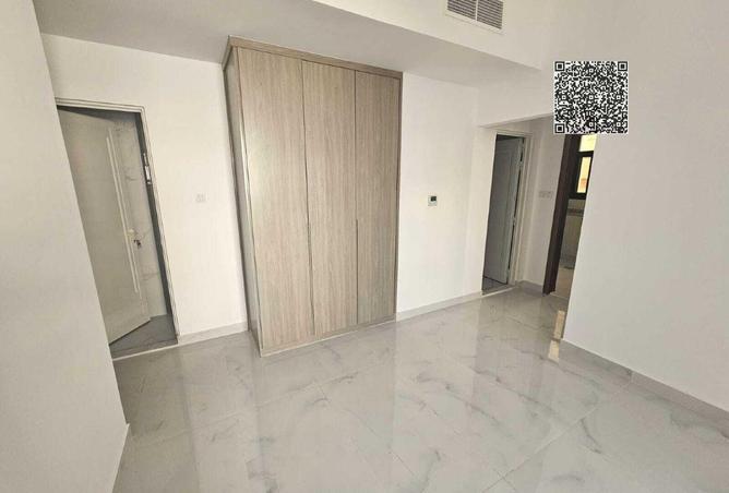 84906723 - صورة العقار 2