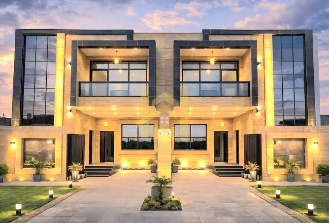 97364809 - الصورة الرئيسية للعقار