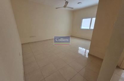 Apartment - 1 Bedroom - 1 Bathroom for rent in Muwaileh - Sharjah