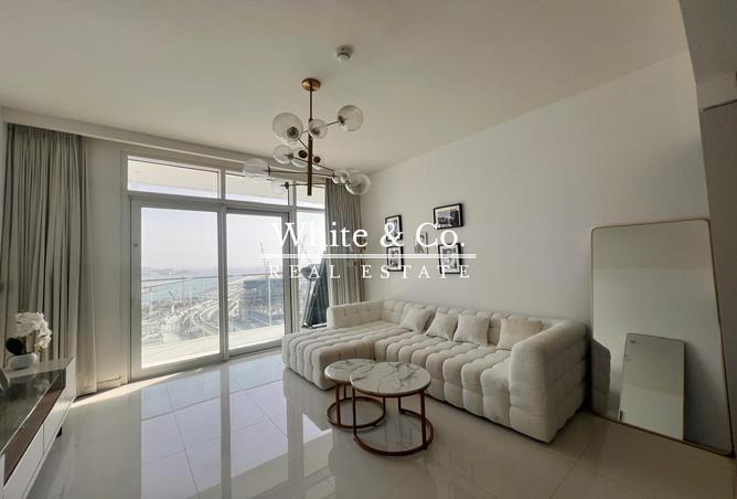 122439477 - Property Image 3