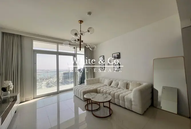 122439477 - Property Image 3