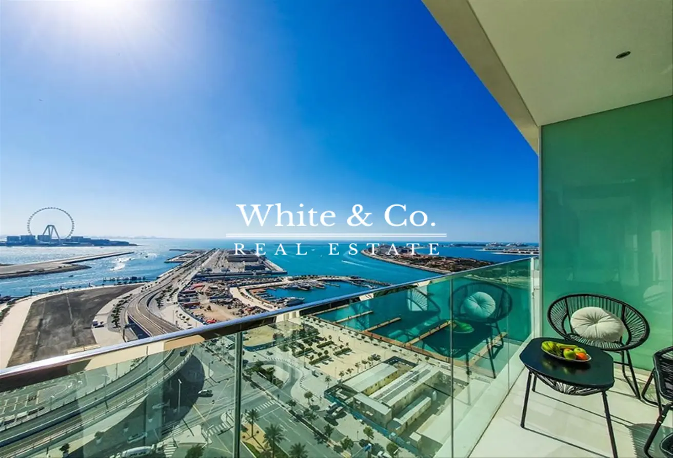 122439477 - Property Main Image
