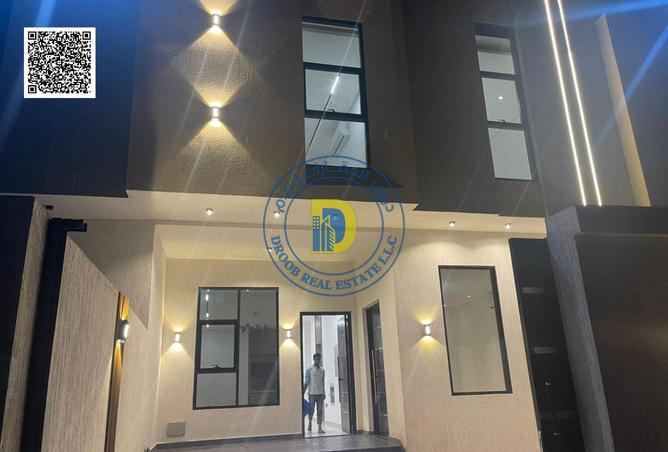 78591652 - Property Main Image