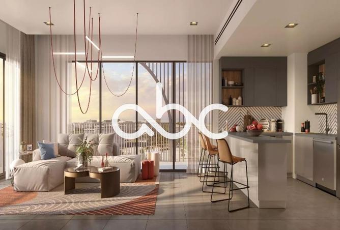 16054782 - صورة العقار 3