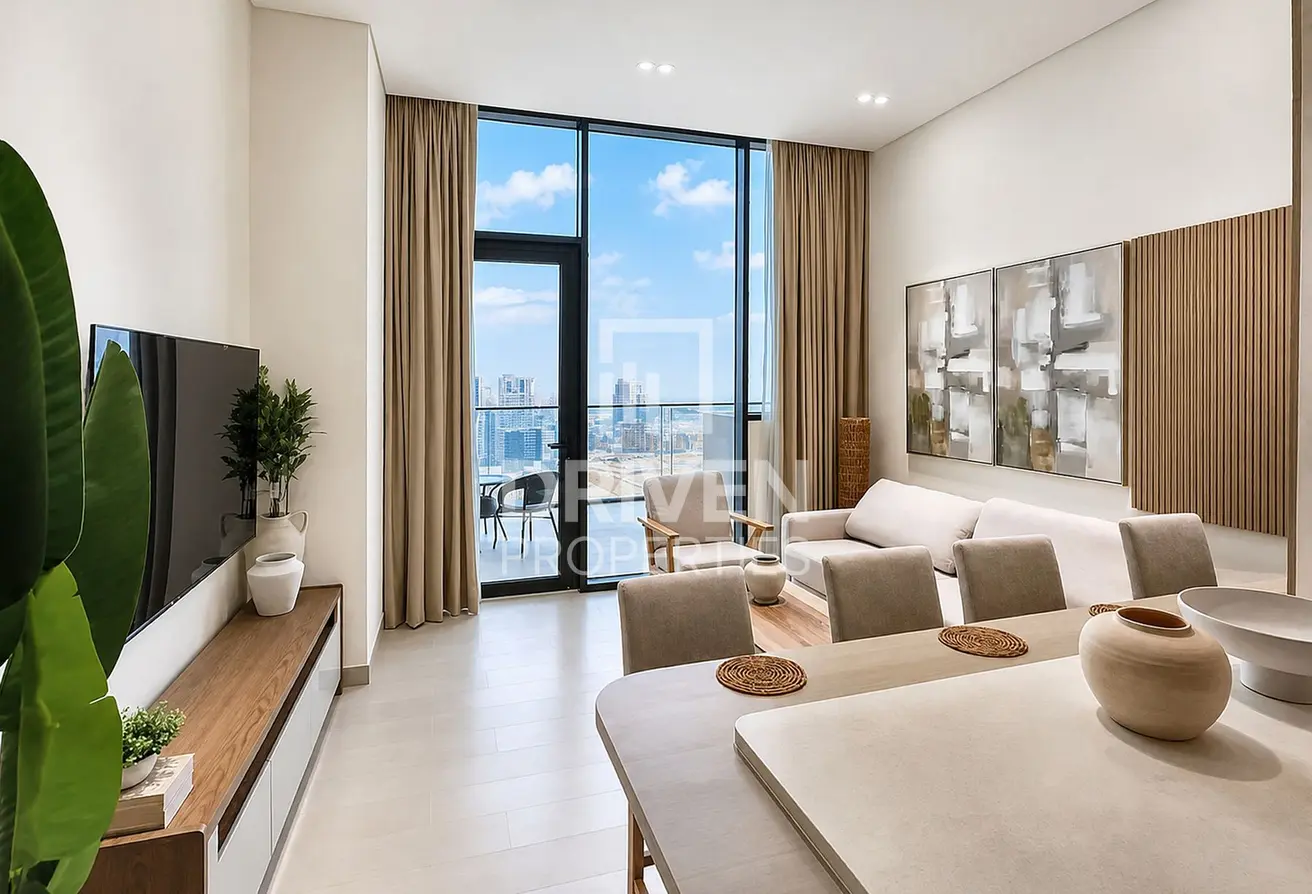 159178084 - Property Main Image
