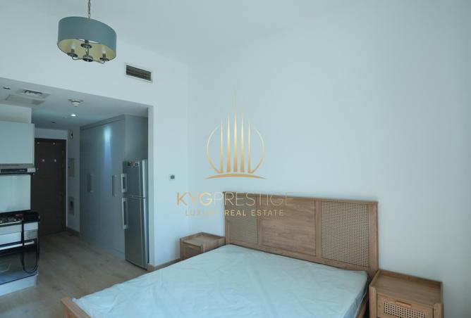 Motivated Owner | Open View | Chiller Free photo 3