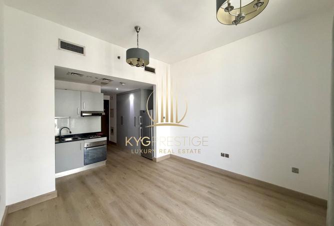 99115709 - Property Image 2