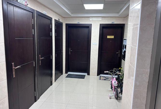 16096252 - Property Image 3