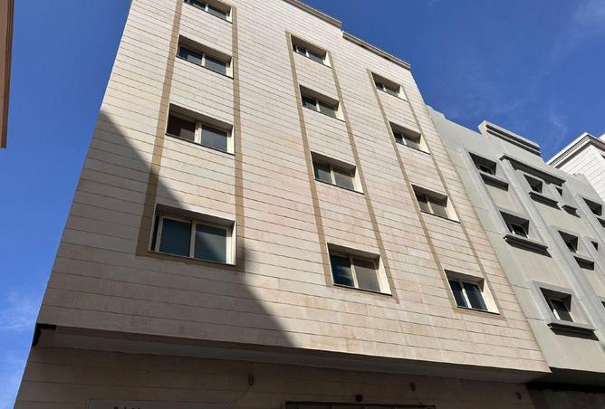 16096252 - Property Image 2