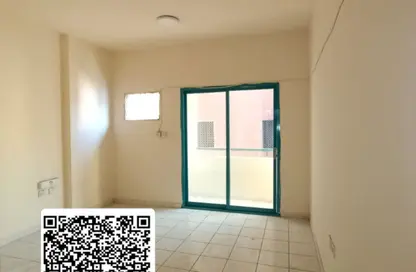 Apartment - 1 Bedroom - 1 Bathroom for rent in Al Butina B - Al Butina - Sharjah