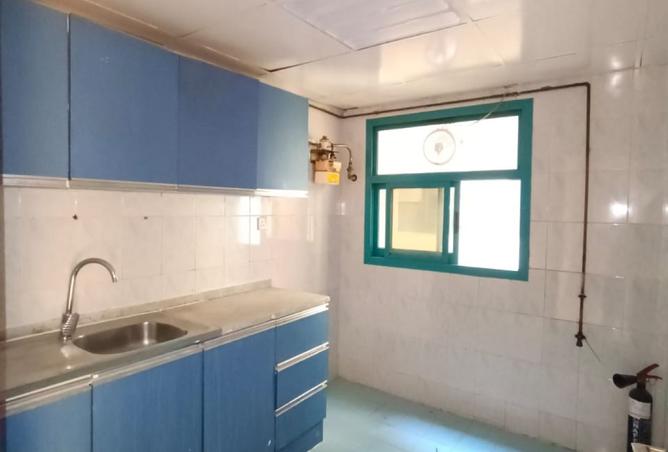 16049778 - Property Image 3