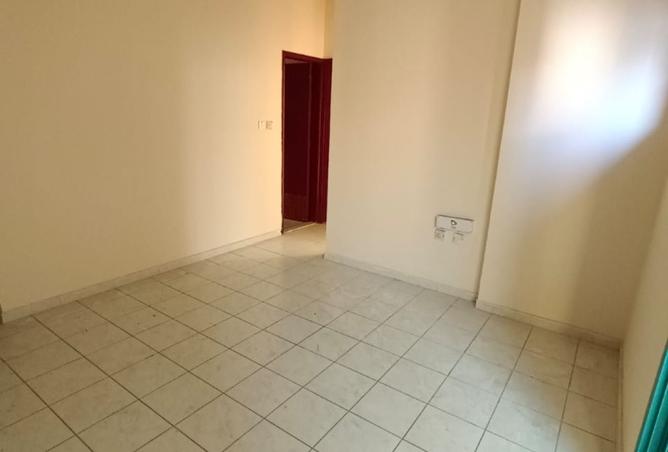 16049778 - Property Image 2