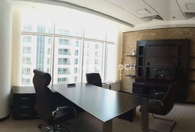 136562983 - Property Image 3