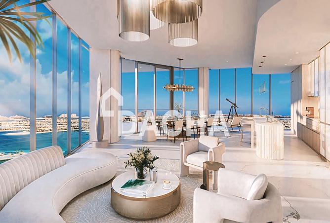 75012418 - الصورة الرئيسية للعقار