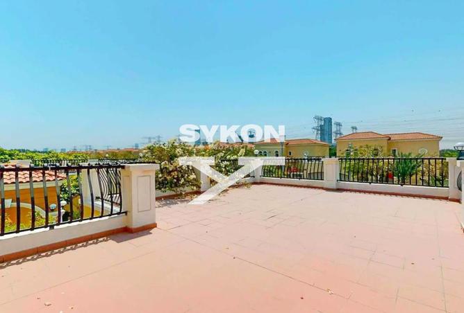 102426348 - Property Image 3