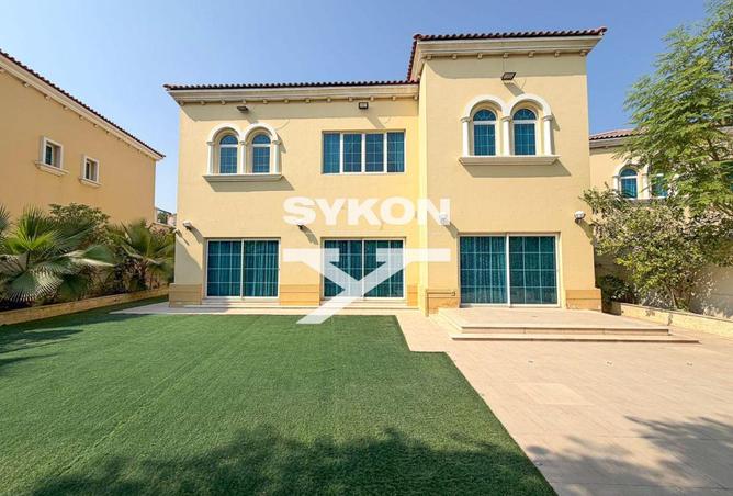 102426348 - Property Image 2