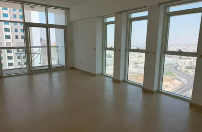 Apartment - 2 Bedrooms - 3 Bathrooms for rent in New Al Taawun Road - Al Taawun - Sharjah