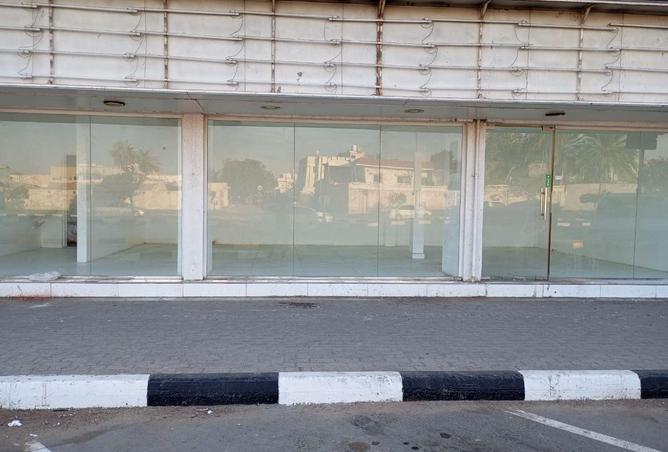 16139487 - Property Main Image