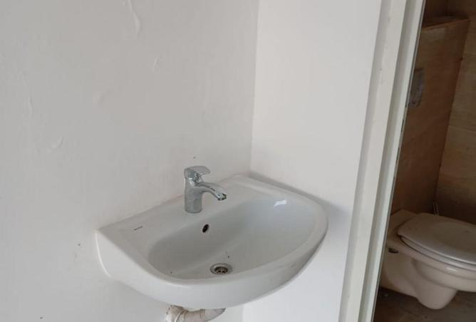 16139487 - Property Image 3