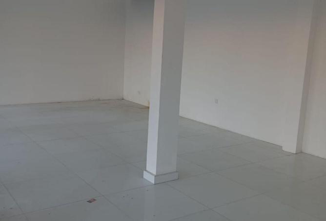 16139487 - Property Image 2