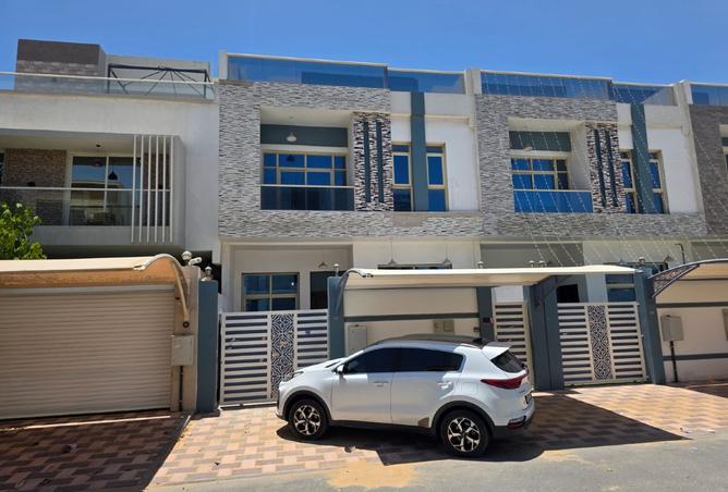 118574839 - Property Main Image