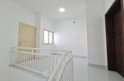 Townhouse - 4 Bedrooms - 5 Bathrooms for rent in Al Zaheya Gardens - Al Zahya - Ajman Townhouse - 4 Bedrooms - 5 Bathrooms for rent in Al Zaheya Gardens - Al Zahya - Ajman