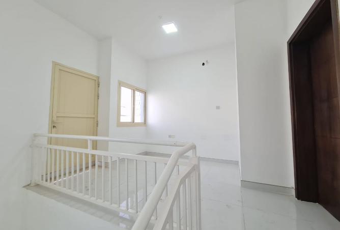 118574839 - Property Image 3