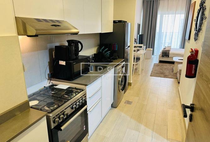 16183611 - Property Image 3