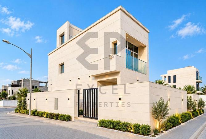 144600567 - الصورة الرئيسية للعقار
