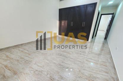 Apartment - 1 - 2 for rent in Jumeirah Garden City - Al Satwa - Dubai Apartment - 1 - 2 for rent in Jumeirah Garden City - Al Satwa - Dubai
