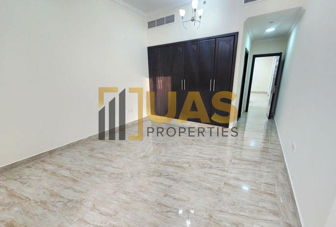 142473937 - Property Main Image