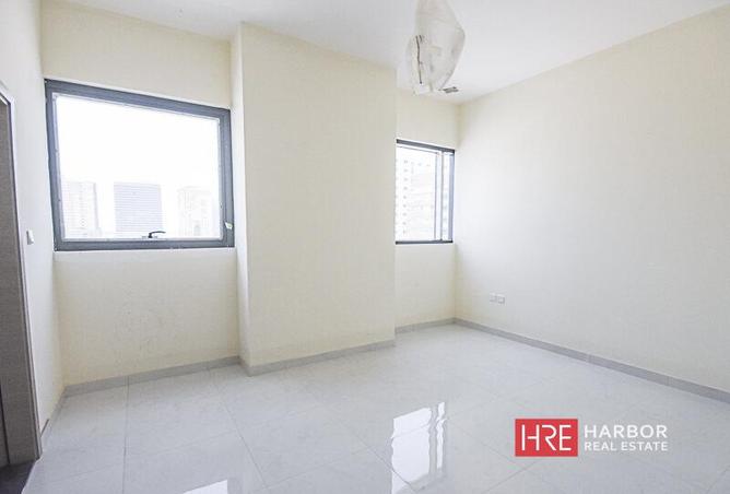 133425683 - Property Image 3