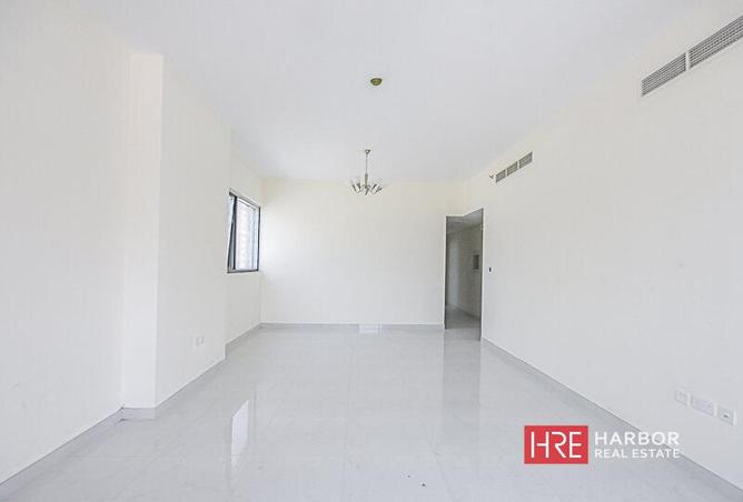 133425683 - Property Main Image