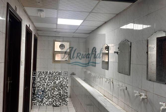 69515948 - صورة العقار 3